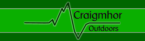 Craigmhor Outdoors
